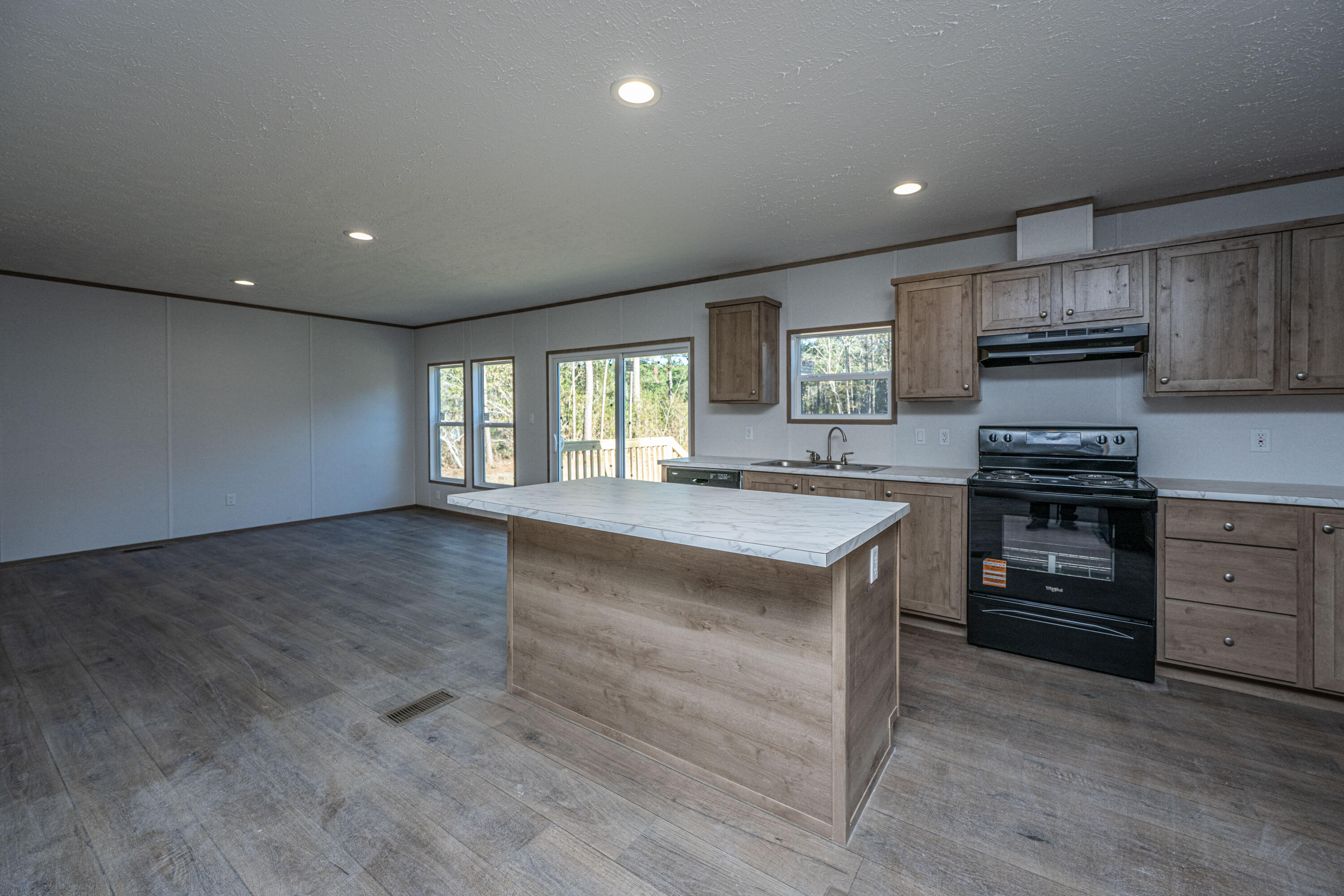 2896 Harristown Road St. Stephen, SC 29479 - Photo 11 of 101 2896HarristownRd018