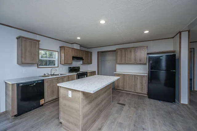 $285,000 | 2896 Harristown Road, St. Stephen, SC 29479