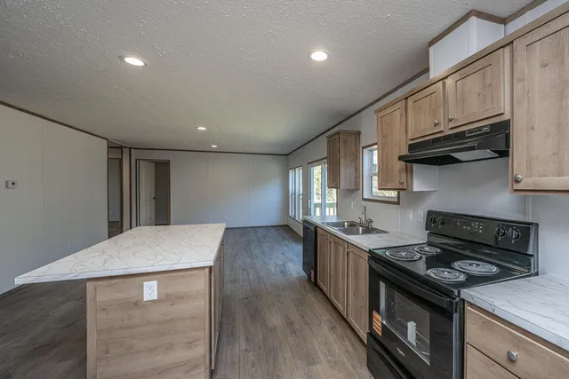 $285,000 | 2896 Harristown Road, St. Stephen, SC 29479