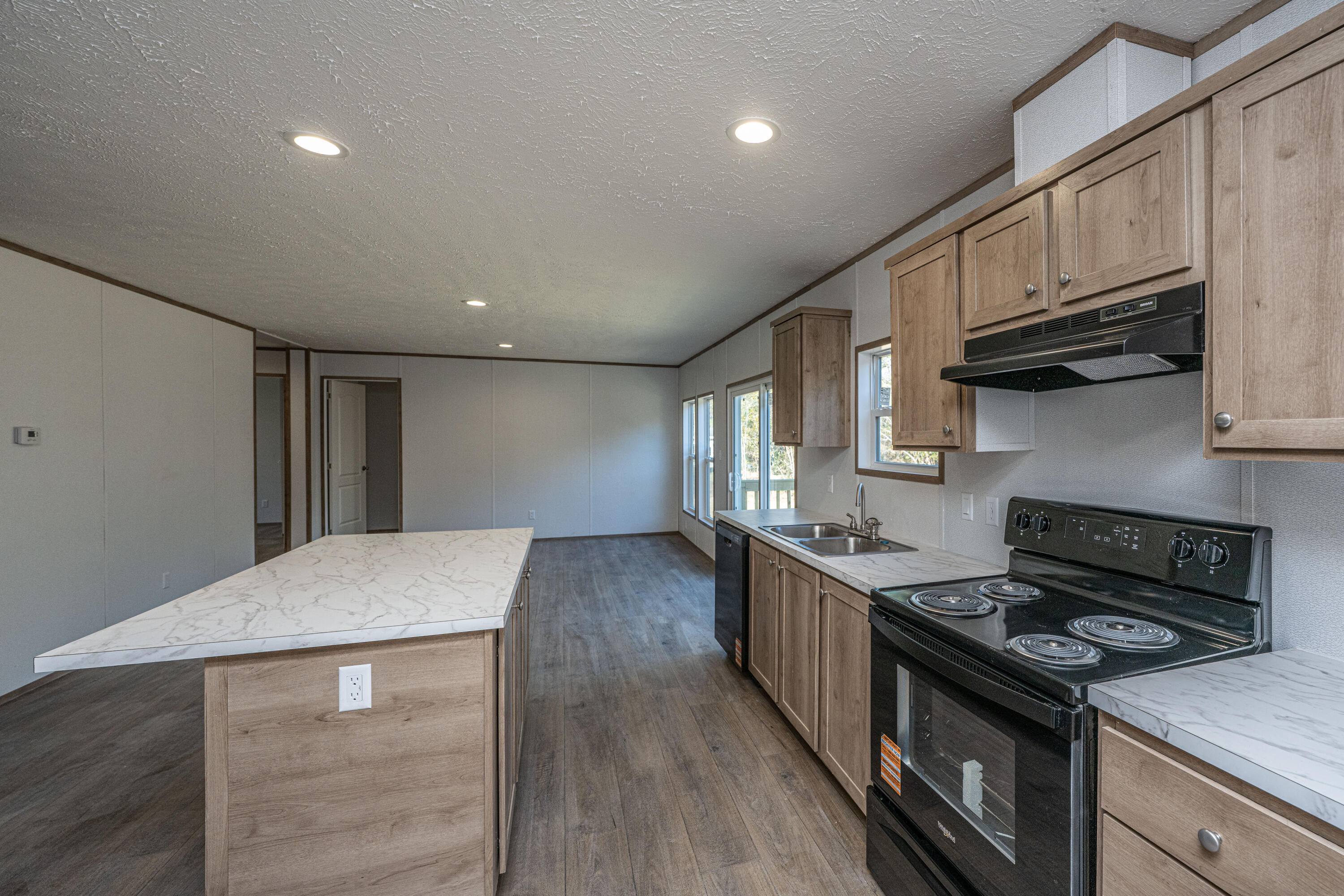 2896 Harristown Road St. Stephen, SC 29479 - Photo 13 of 101 2896HarristownRd020