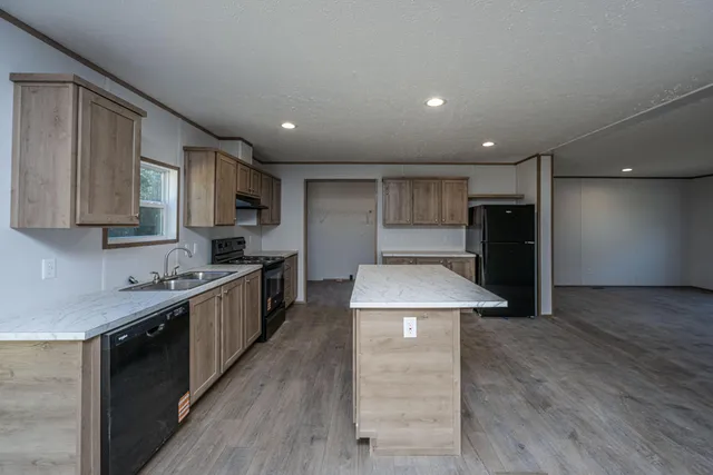 $285,000 | 2896 Harristown Road, St. Stephen, SC 29479