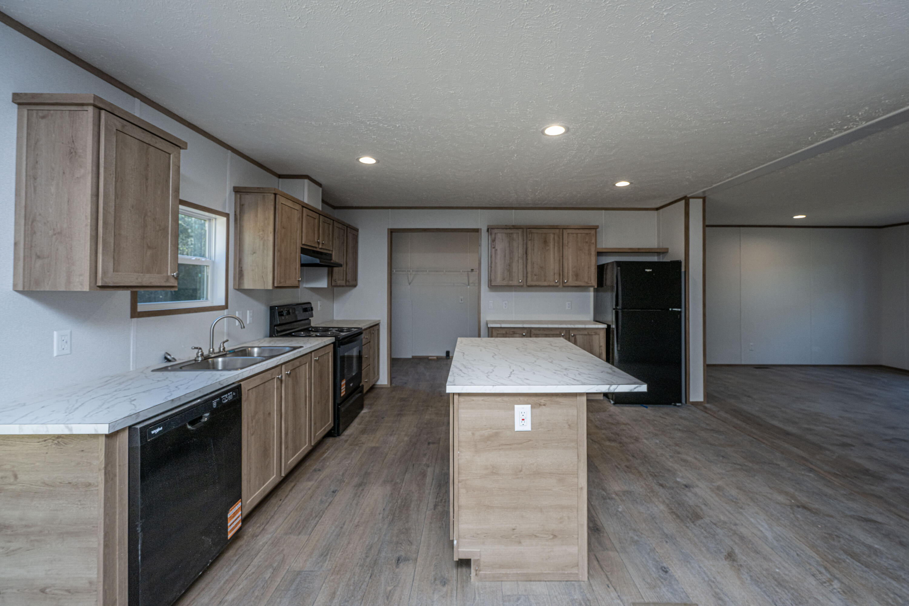 2896 Harristown Road St. Stephen, SC 29479 - Photo 14 of 101 2896HarristownRd017