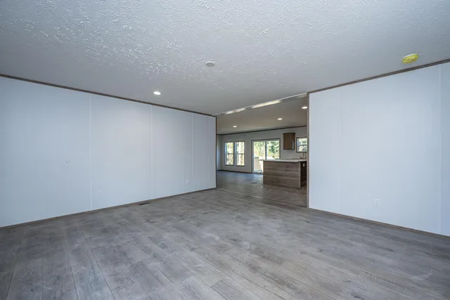 $285,000 | 2896 Harristown Road, St. Stephen, SC 29479