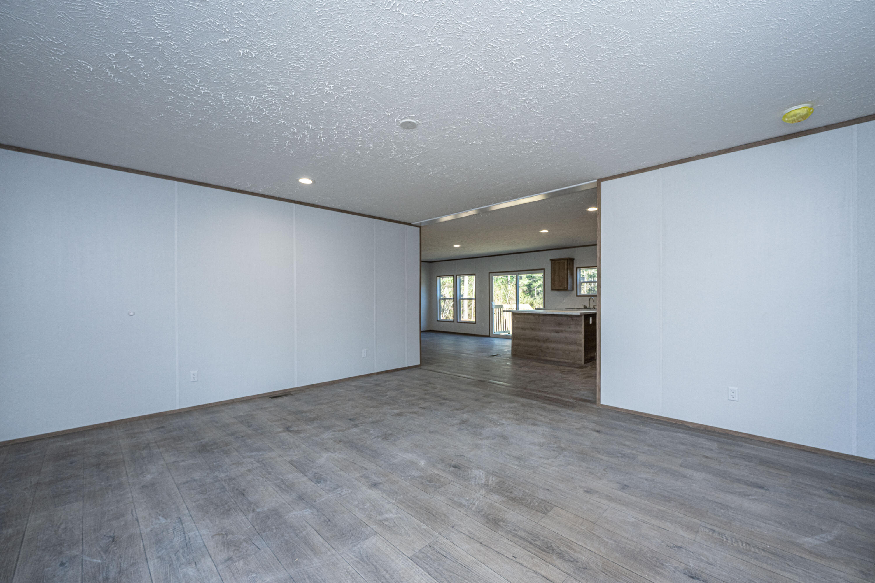 2896 Harristown Road St. Stephen, SC 29479 - Photo 15 of 101 2896HarristownRd012