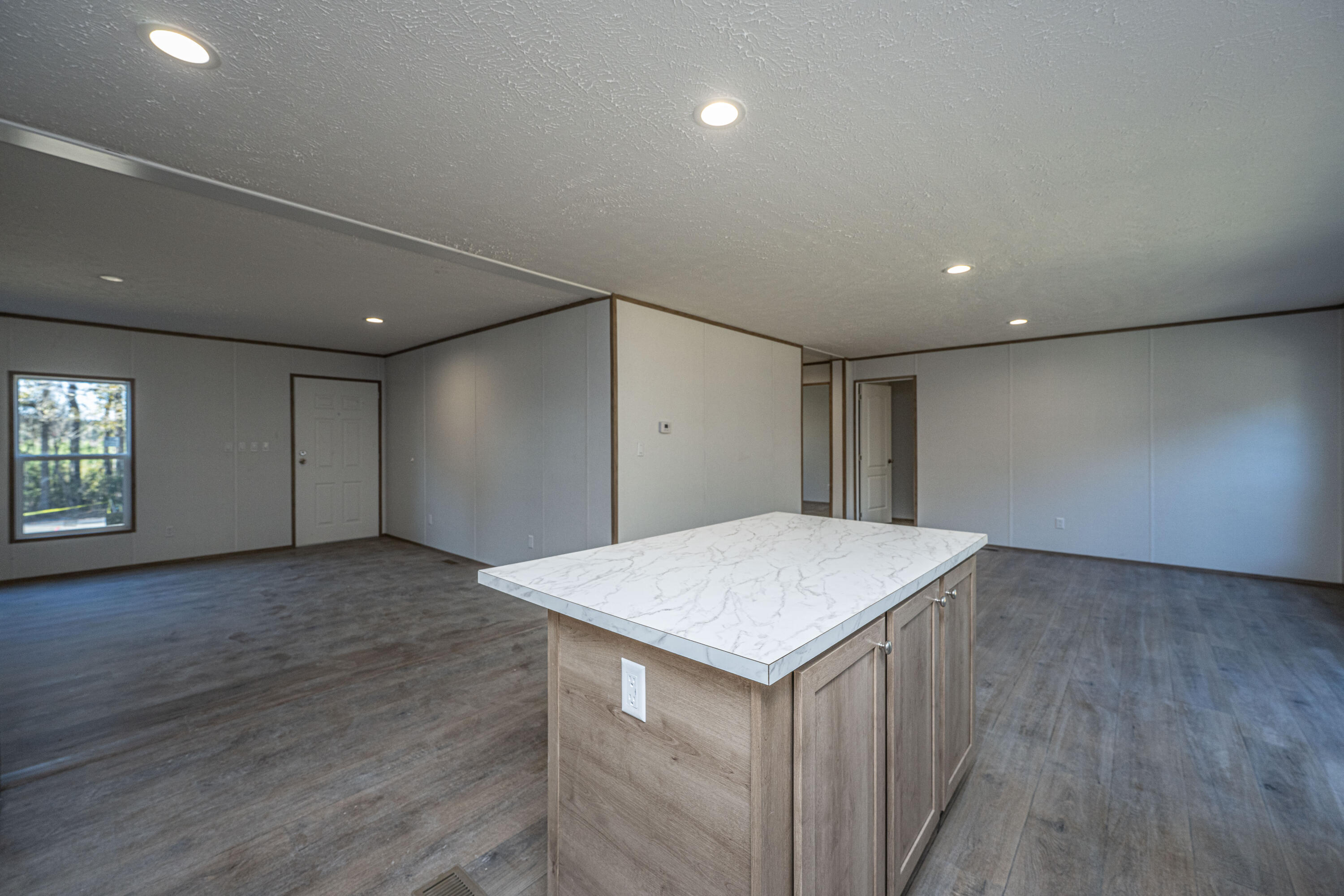 2896 Harristown Road St. Stephen, SC 29479 - Photo 16 of 101 2896HarristownRd021