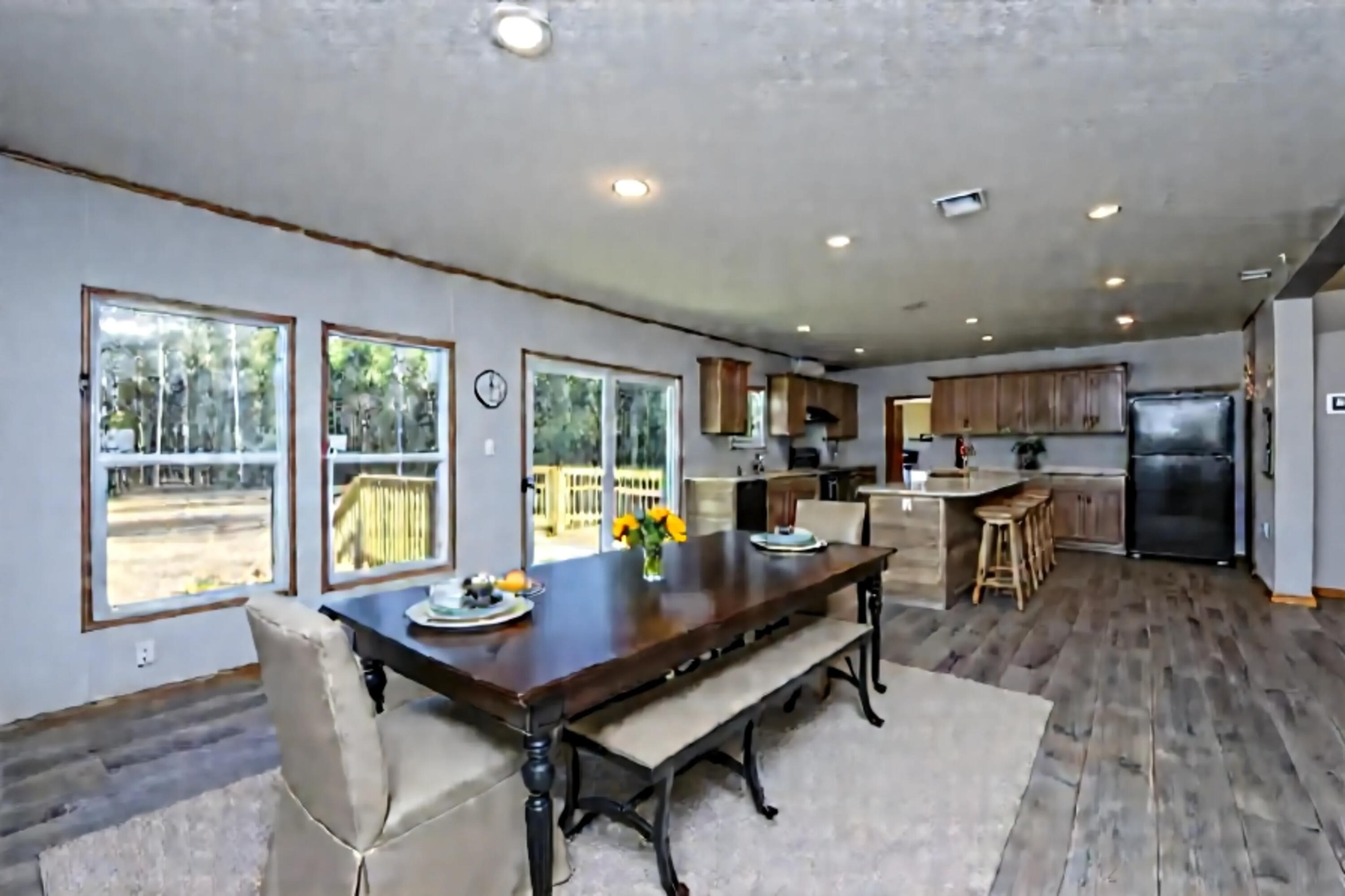 2896 Harristown Road St. Stephen, SC 29479 - Photo 19 of 101 collov-ai_20251217114015_ysjwoz