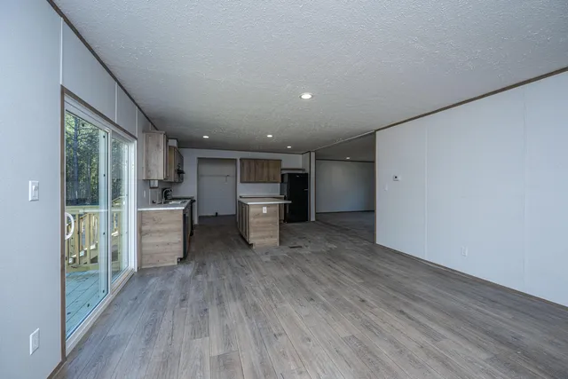 $285,000 | 2896 Harristown Road, St. Stephen, SC 29479