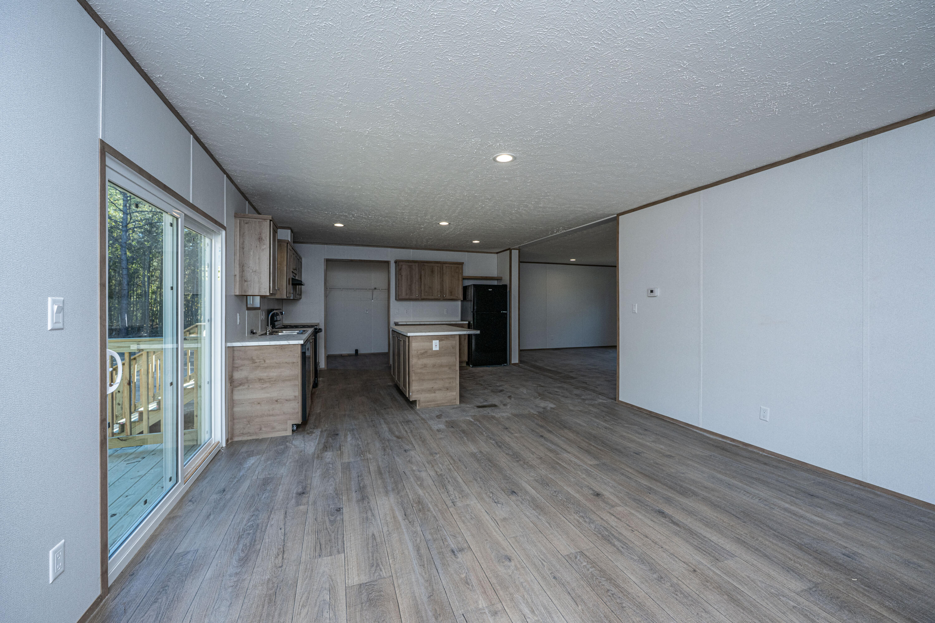 2896 Harristown Road St. Stephen, SC 29479 - Photo 20 of 101 2896HarristownRd015