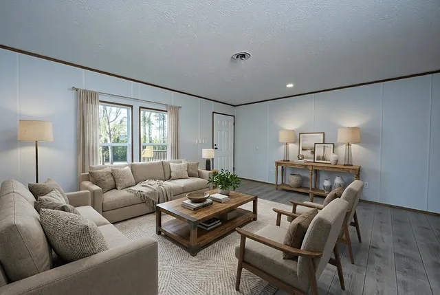 $285,000 | 2896 Harristown Road, St. Stephen, SC 29479