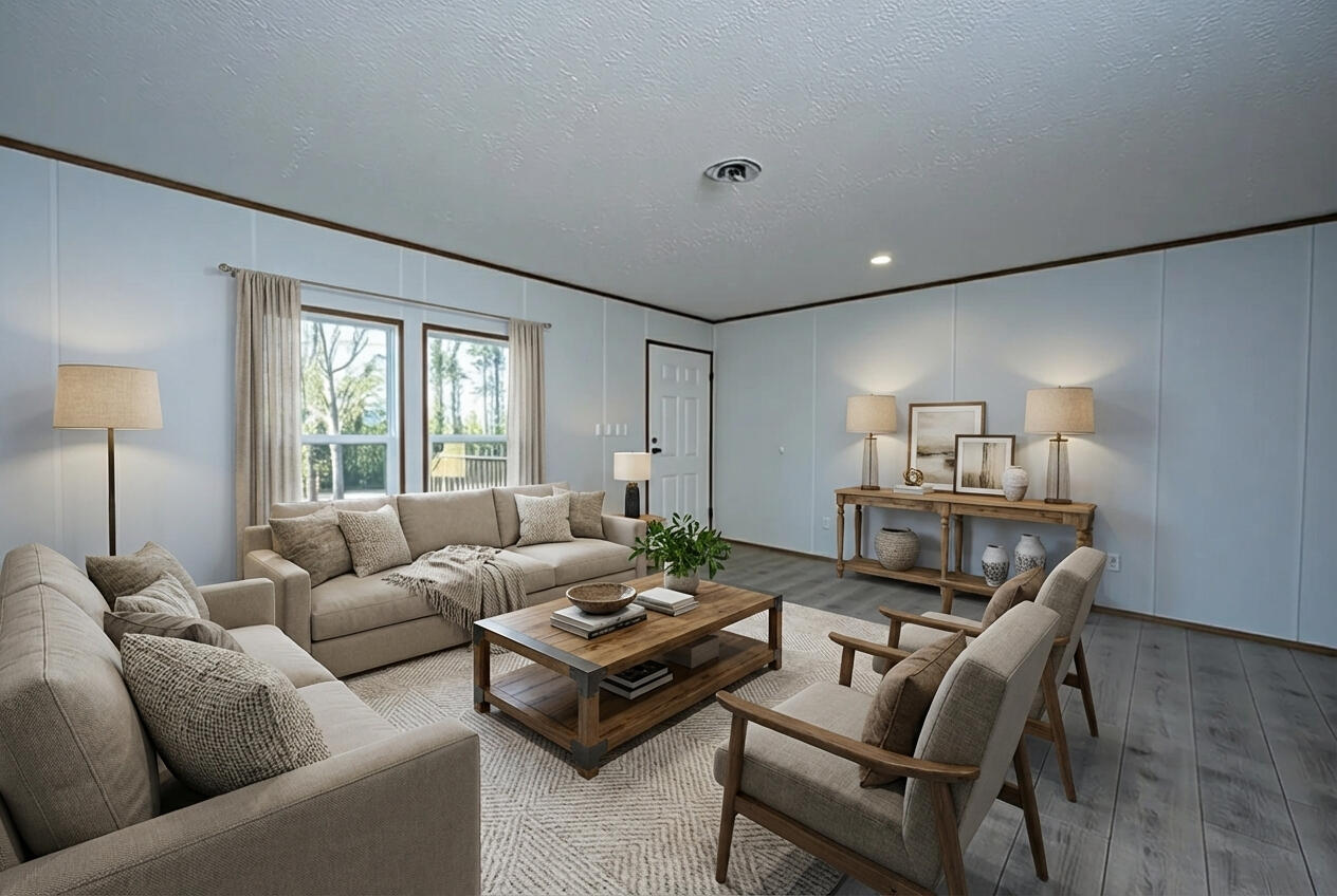 2896 Harristown Road St. Stephen, SC 29479 - Photo 2 of 101 collov-ai_20251217112944_ixqwf4