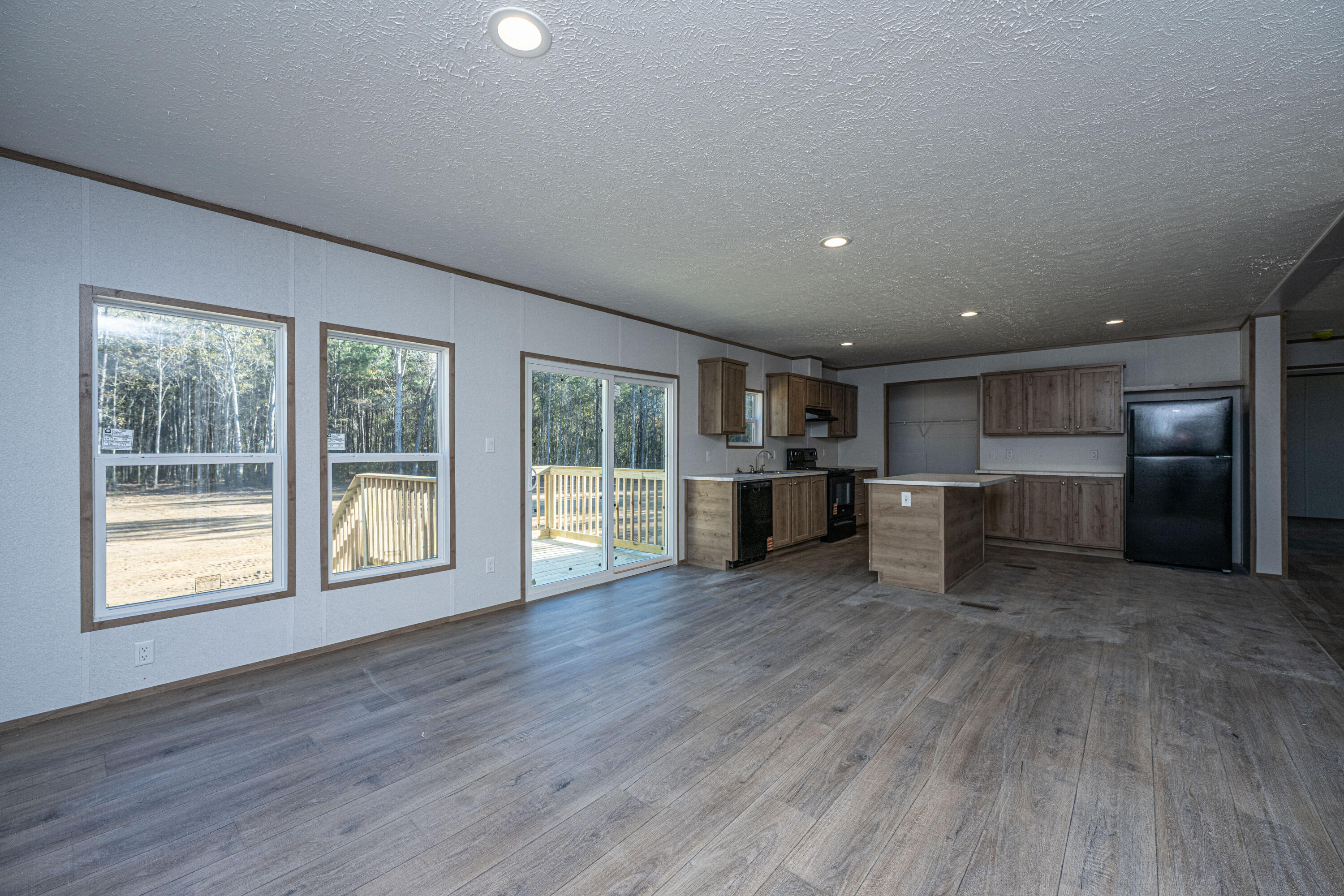 2896 Harristown Road St. Stephen, SC 29479 - Photo 21 of 101 2896HarristownRd014