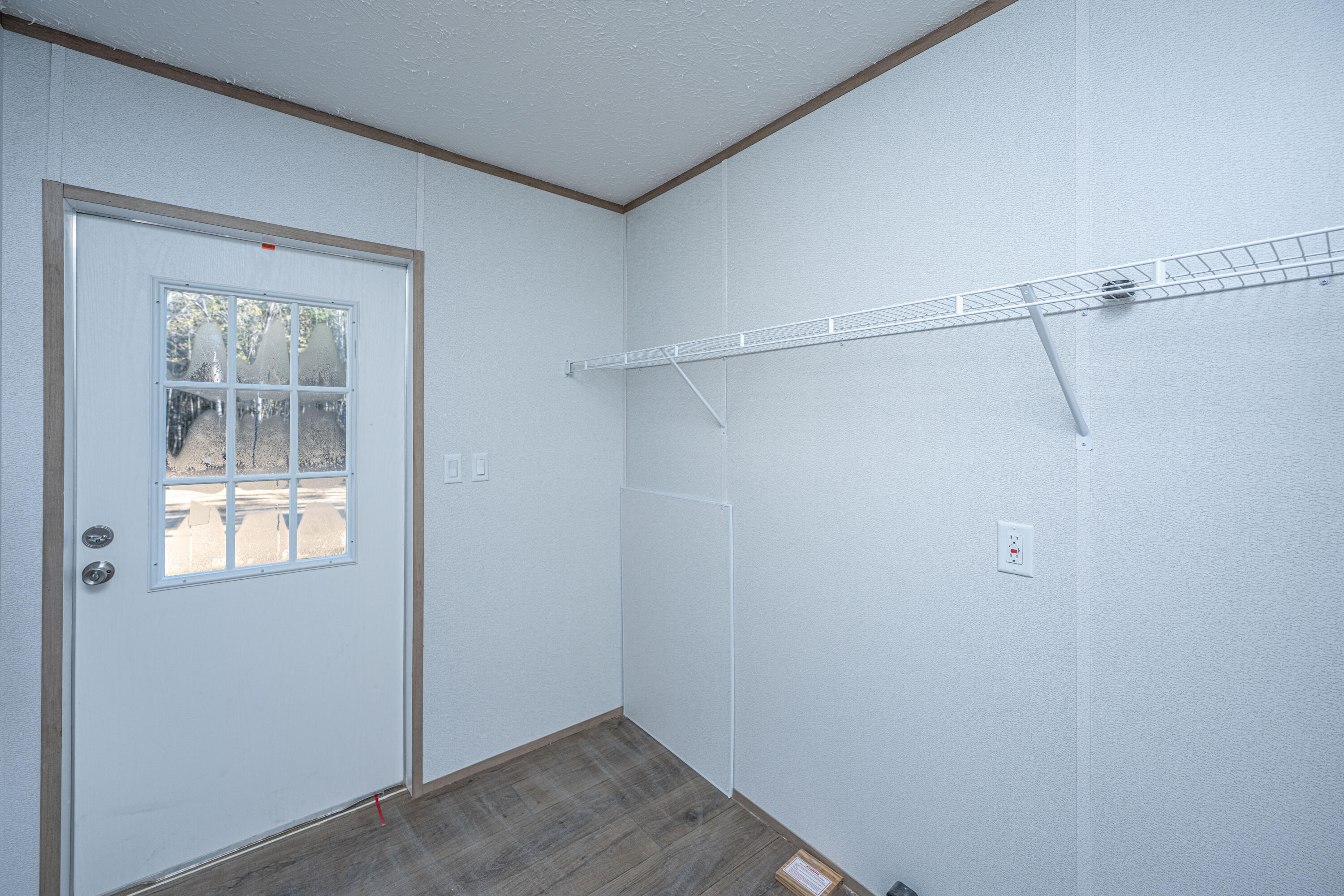 2896 Harristown Road St. Stephen, SC 29479 - Photo 22 of 101 2896HarristownRd022