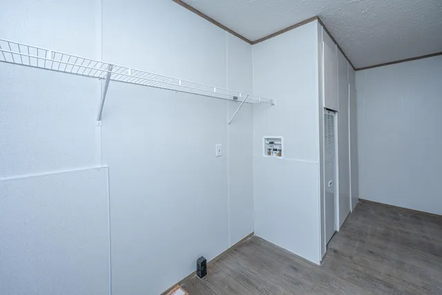 $285,000 | 2896 Harristown Road, St. Stephen, SC 29479