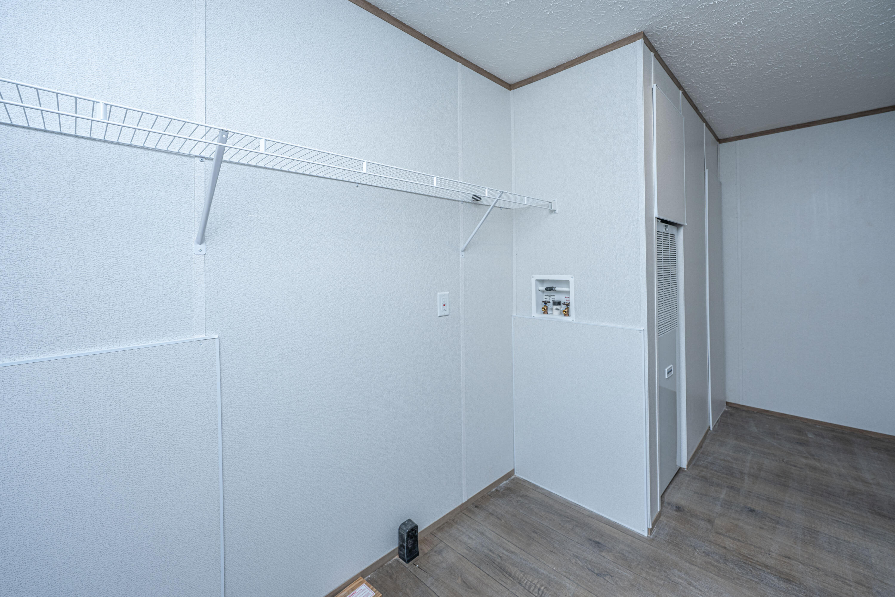 2896 Harristown Road St. Stephen, SC 29479 - Photo 23 of 101 2896HarristownRd023