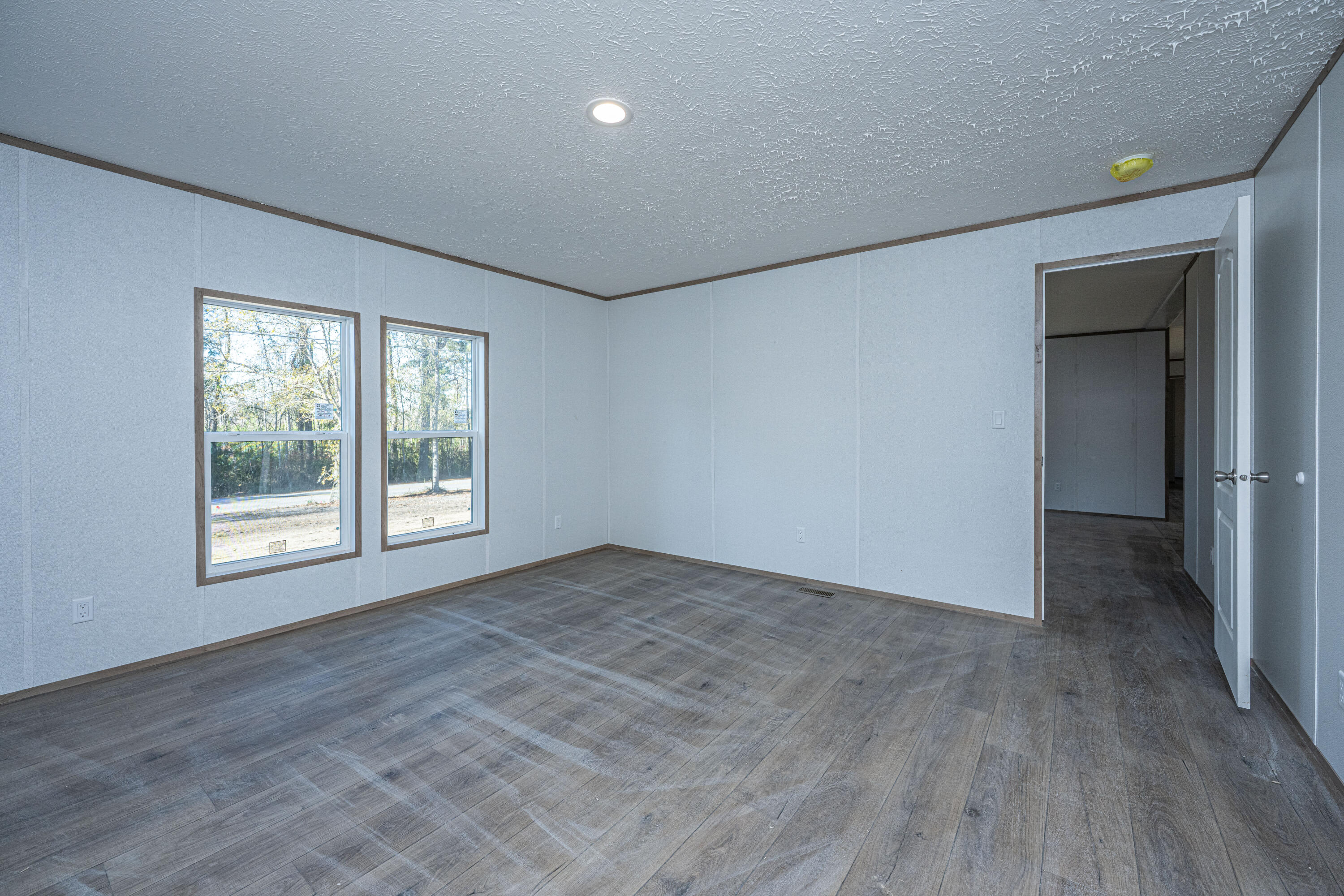 2896 Harristown Road St. Stephen, SC 29479 - Photo 25 of 101 2896HarristownRd025