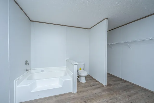 $285,000 | 2896 Harristown Road, St. Stephen, SC 29479