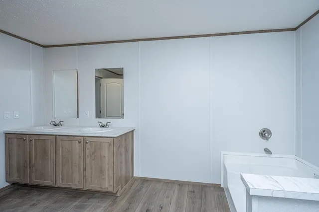 $285,000 | 2896 Harristown Road, St. Stephen, SC 29479