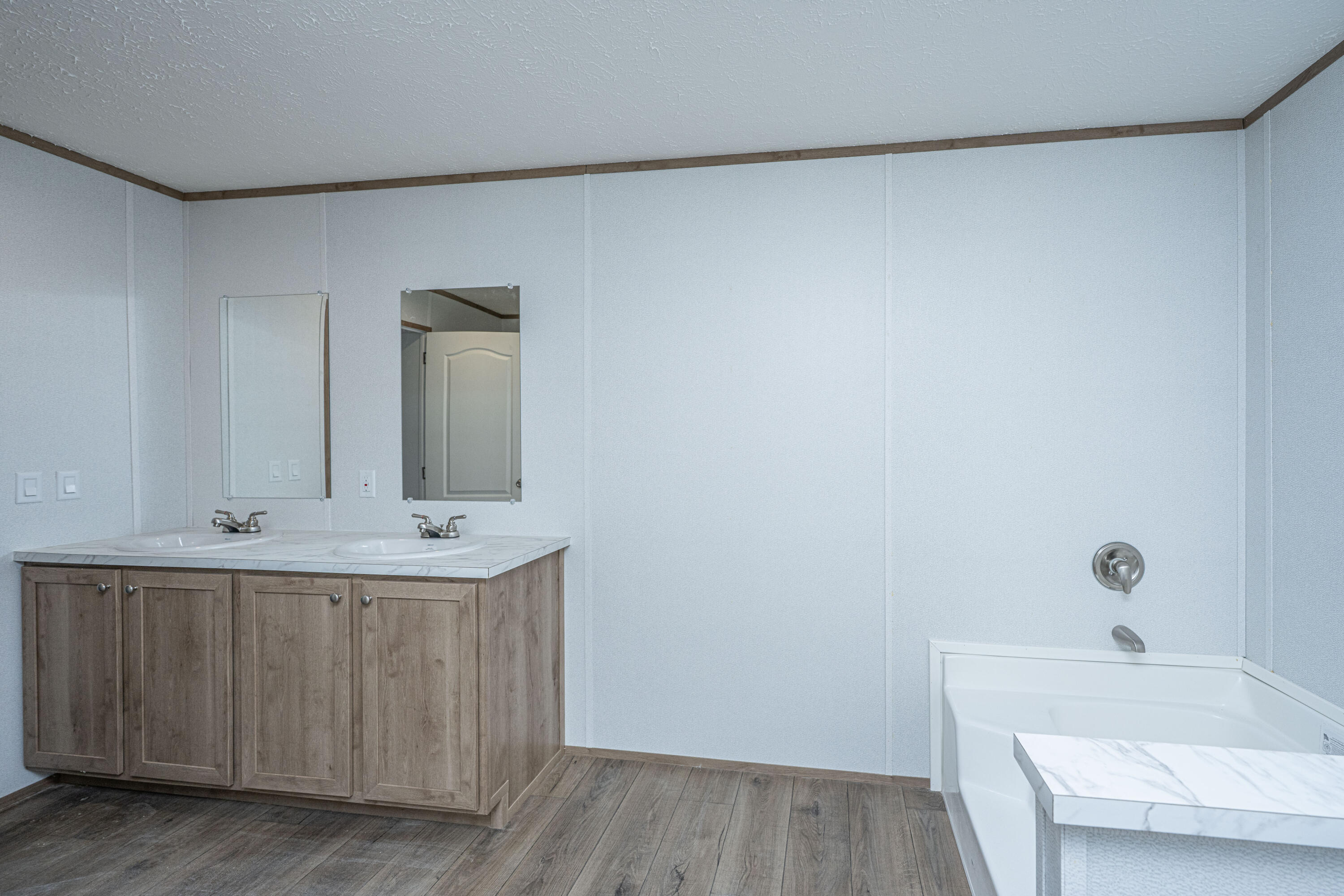 2896 Harristown Road St. Stephen, SC 29479 - Photo 28 of 101 2896HarristownRd029