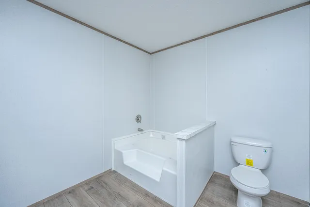 $285,000 | 2896 Harristown Road, St. Stephen, SC 29479