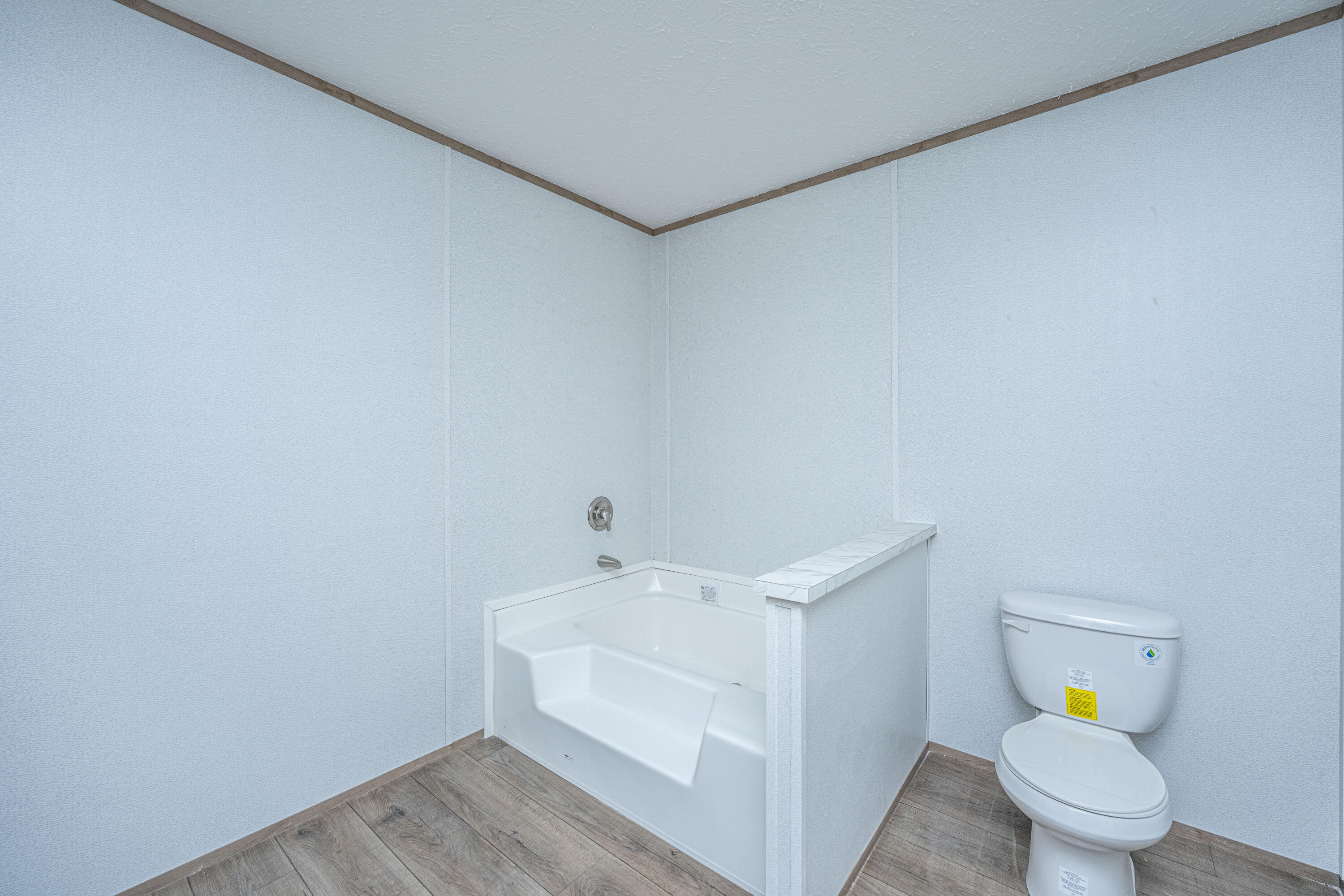 2896 Harristown Road St. Stephen, SC 29479 - Photo 29 of 101 2896HarristownRd030