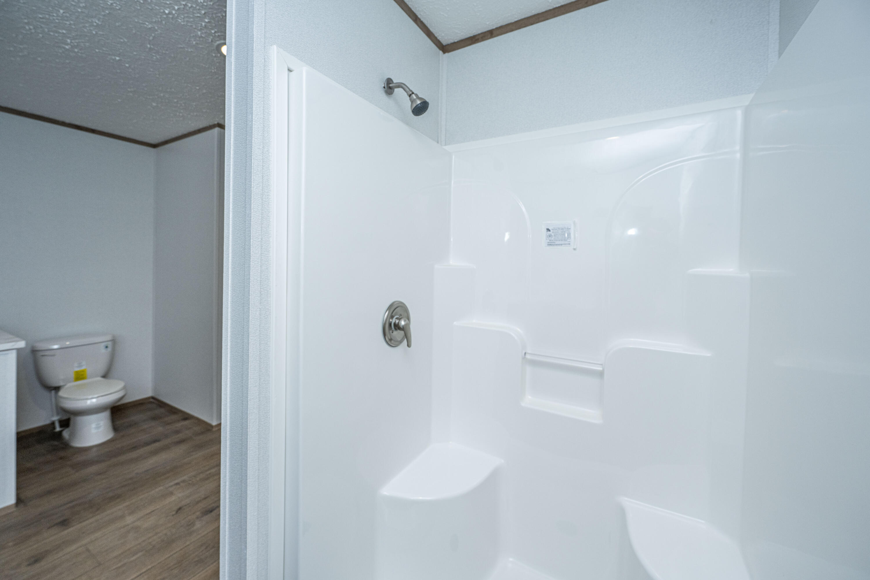 2896 Harristown Road St. Stephen, SC 29479 - Photo 30 of 101 2896HarristownRd031