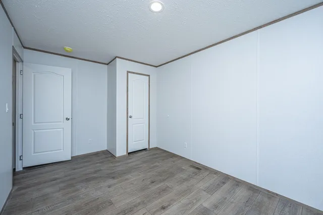 $285,000 | 2896 Harristown Road, St. Stephen, SC 29479