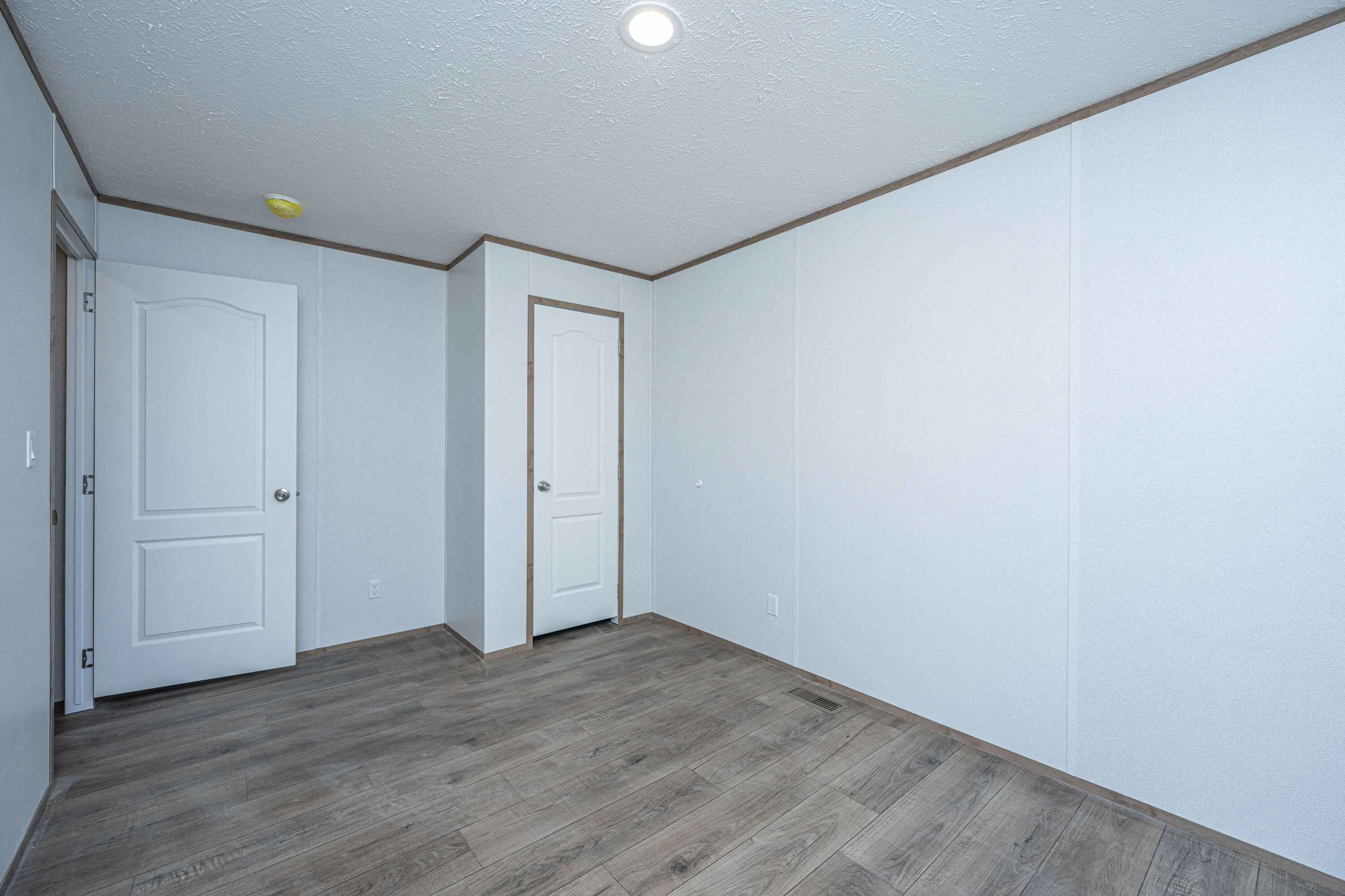 2896 Harristown Road St. Stephen, SC 29479 - Photo 31 of 101 2896HarristownRd033