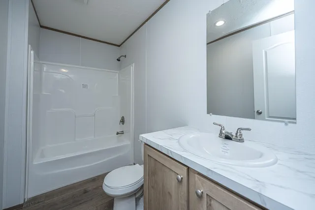 $285,000 | 2896 Harristown Road, St. Stephen, SC 29479