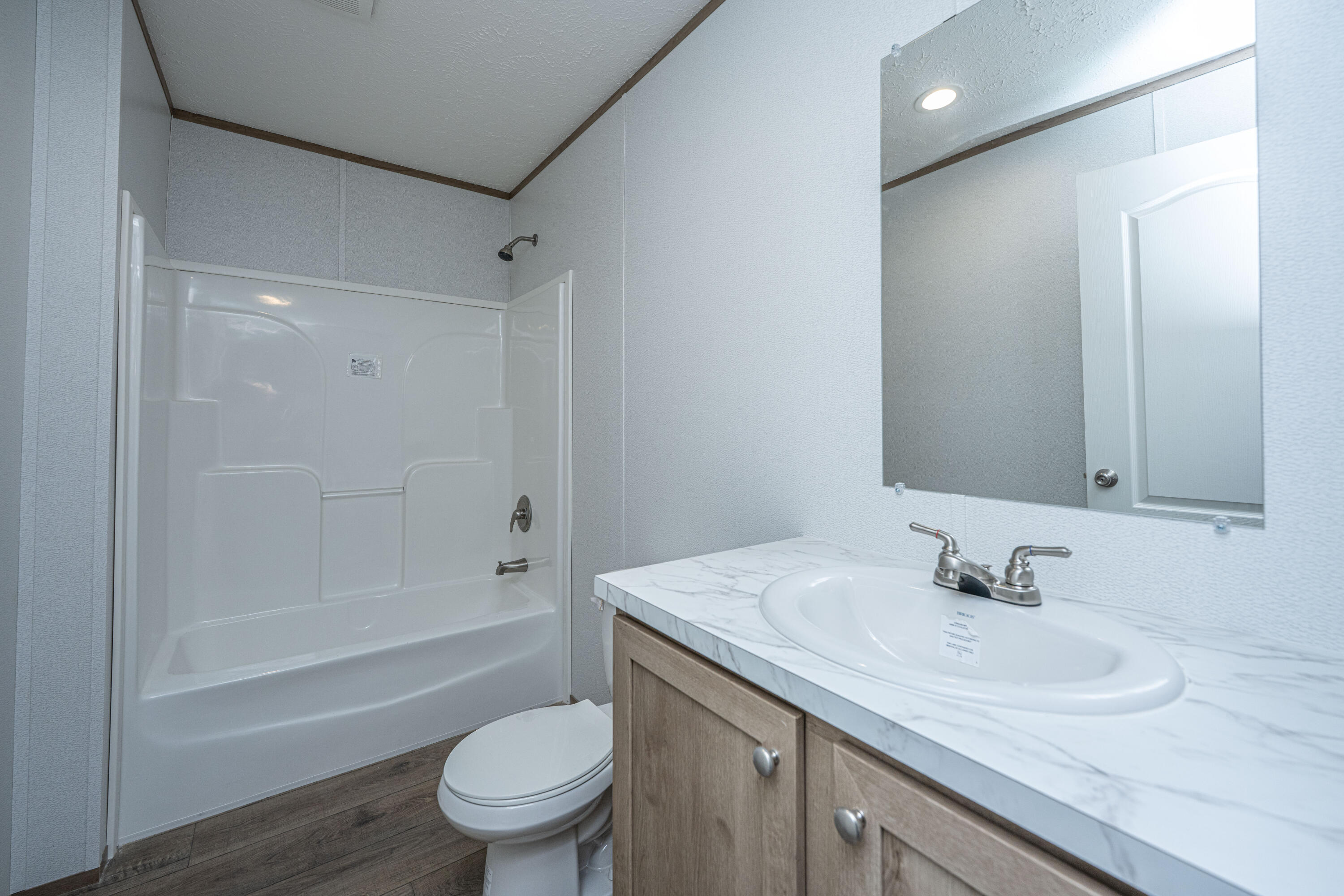 2896 Harristown Road St. Stephen, SC 29479 - Photo 32 of 101 2896HarristownRd034