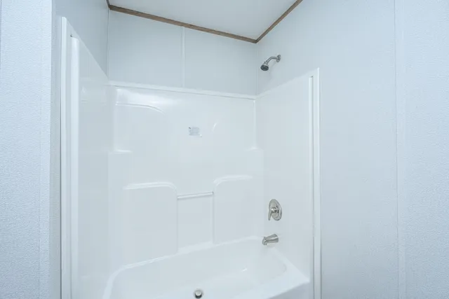 $285,000 | 2896 Harristown Road, St. Stephen, SC 29479