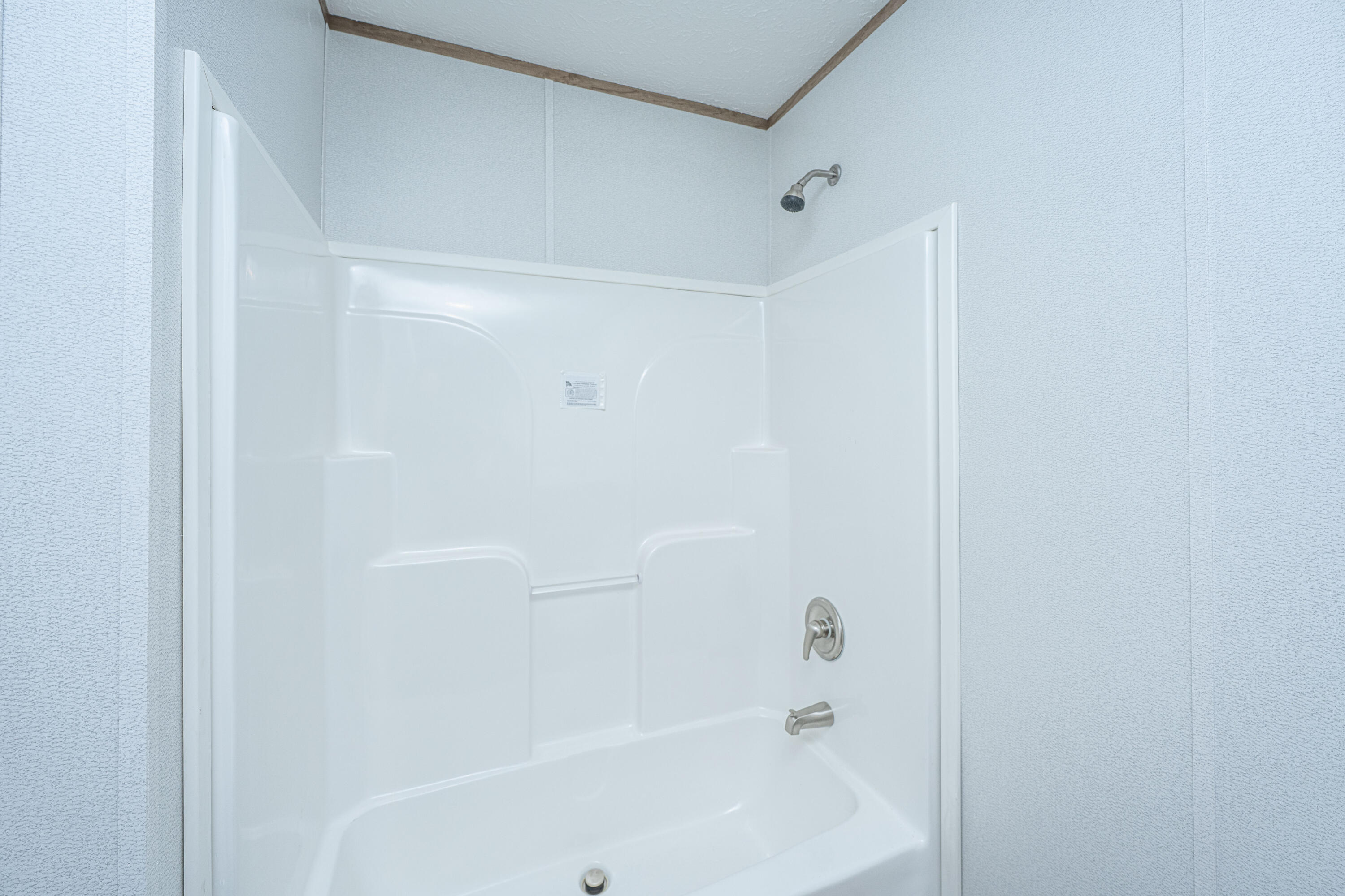 2896 Harristown Road St. Stephen, SC 29479 - Photo 33 of 101 2896HarristownRd035