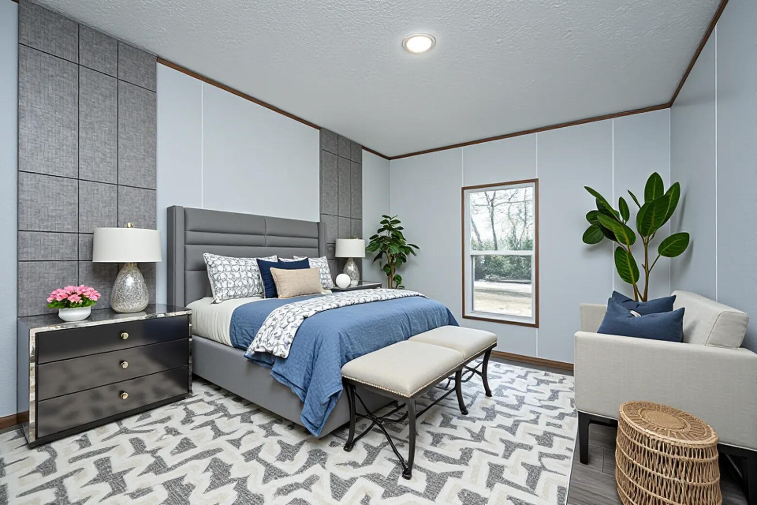 2896 Harristown Road St. Stephen, SC 29479 - Photo 34 of 101 collov-ai_20251217200120_64f6o8