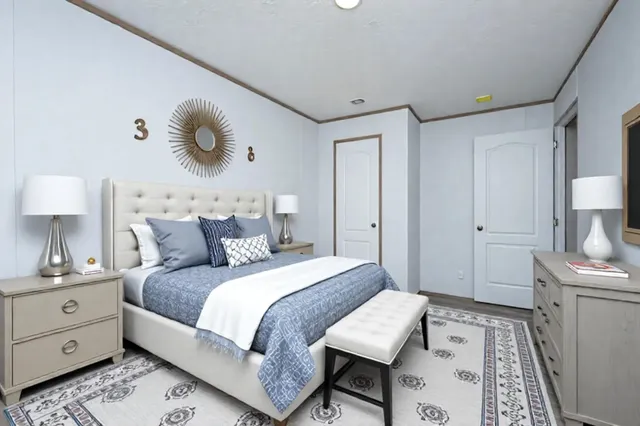 $285,000 | 2896 Harristown Road, St. Stephen, SC 29479