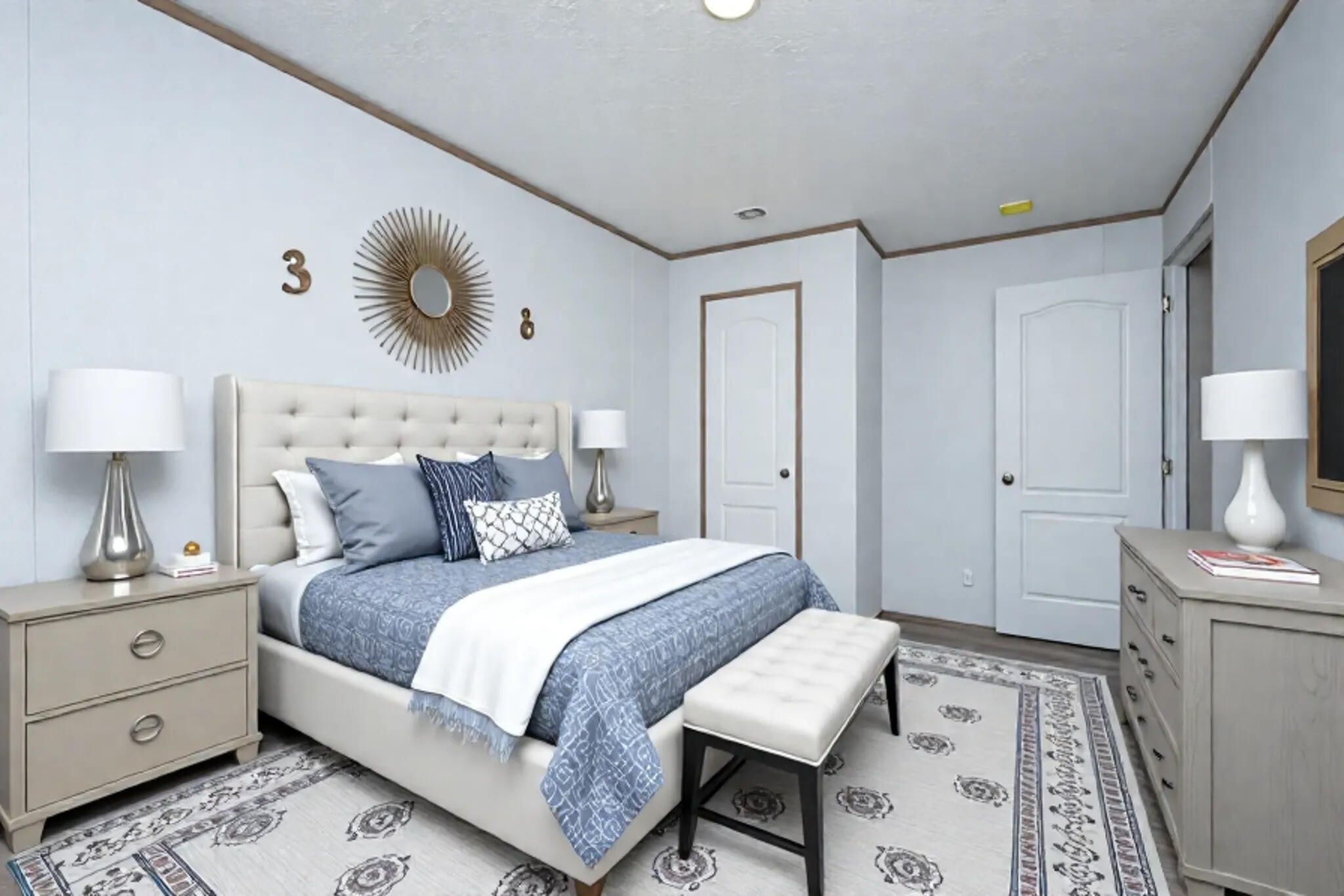 2896 Harristown Road St. Stephen, SC 29479 - Photo 36 of 101 collov-ai_20251217200641_94yqja