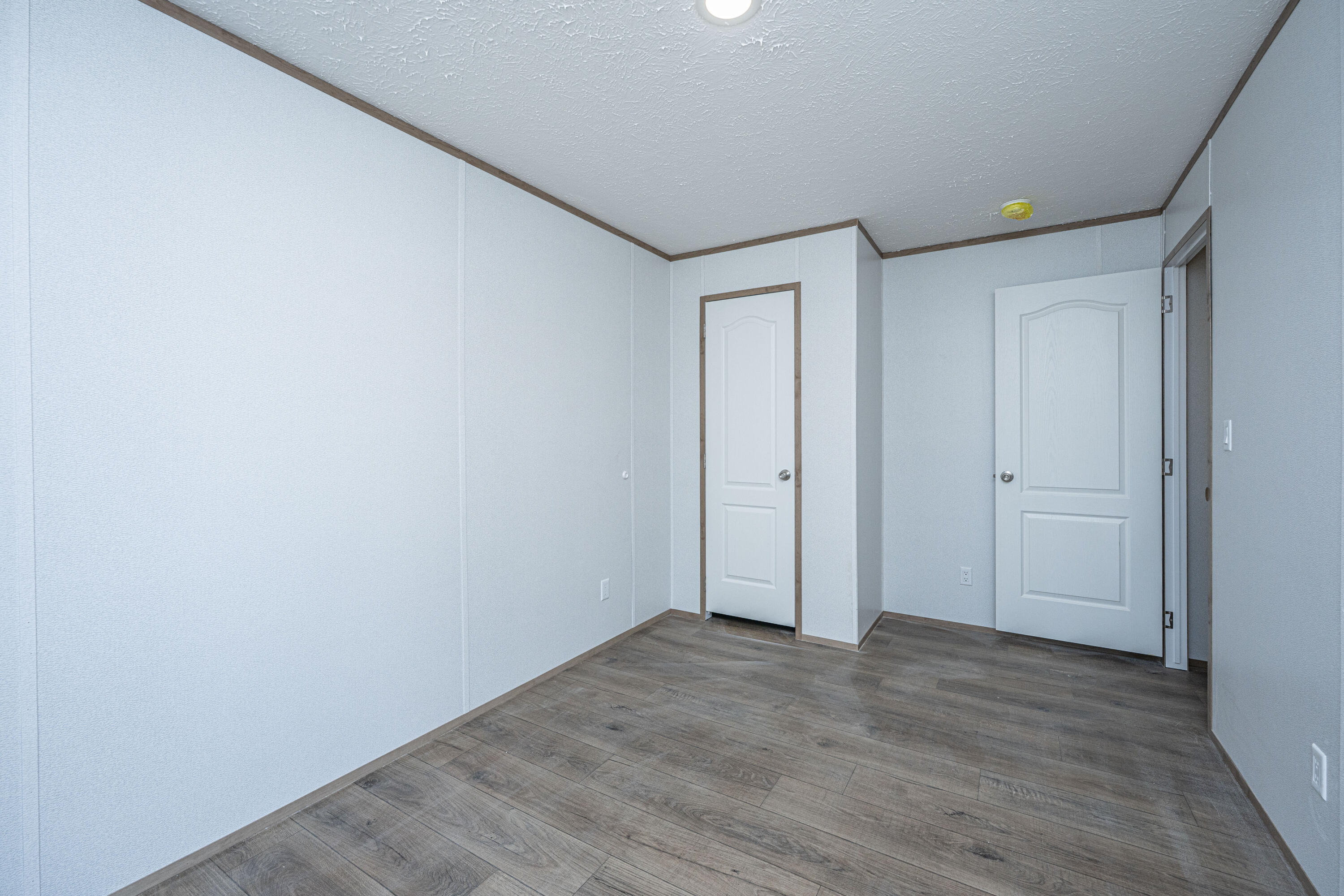 2896 Harristown Road St. Stephen, SC 29479 - Photo 37 of 101 2896HarristownRd037