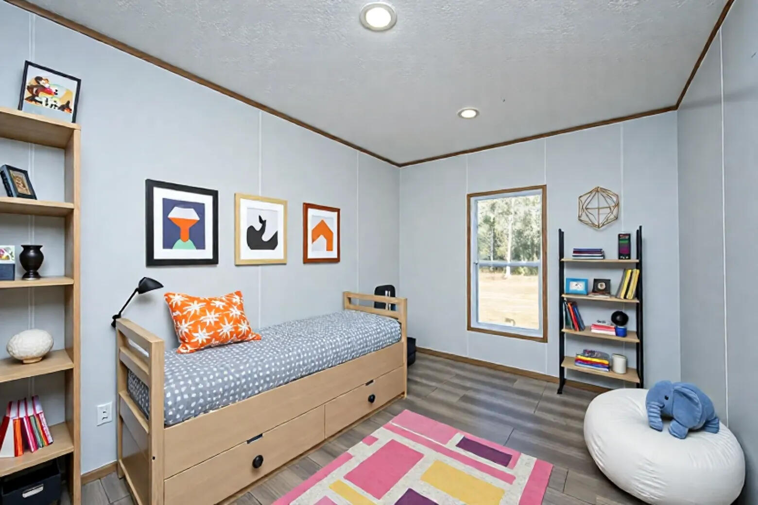 2896 Harristown Road St. Stephen, SC 29479 - Photo 38 of 101 collov-ai_20251217201050_wnmk4j