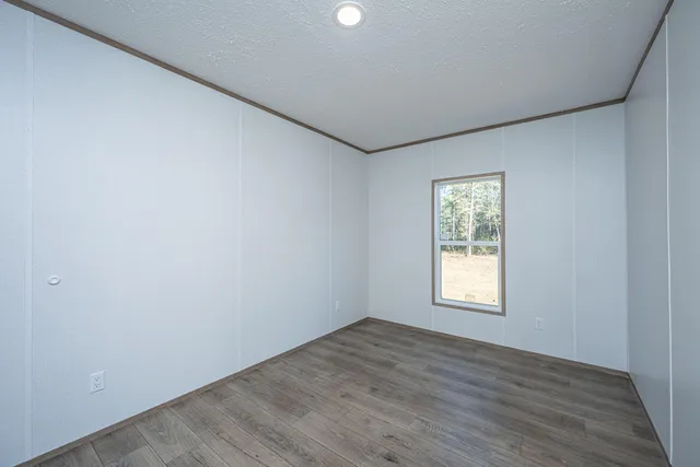 $285,000 | 2896 Harristown Road, St. Stephen, SC 29479