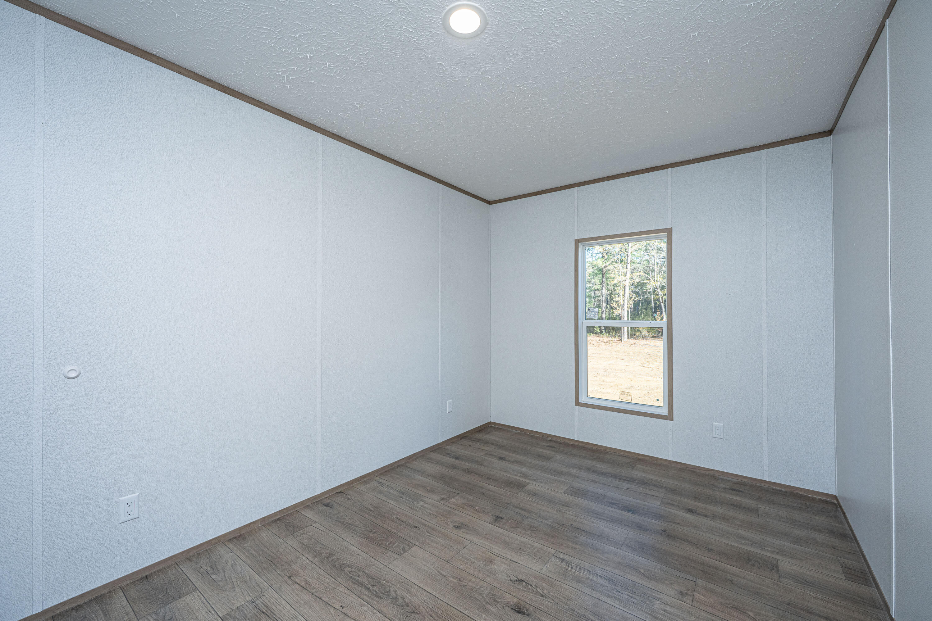 2896 Harristown Road St. Stephen, SC 29479 - Photo 39 of 101 2896HarristownRd038