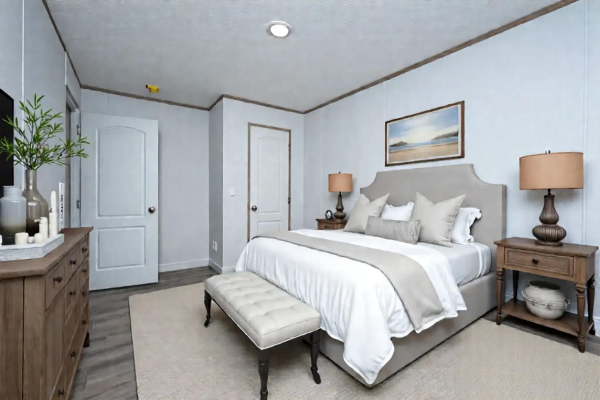 2896 Harristown Road St. Stephen, SC 29479 - Photo 40 of 101 collov-ai_20251217220717_2vcbaa