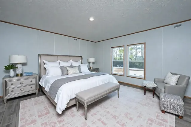 $285,000 | 2896 Harristown Road, St. Stephen, SC 29479