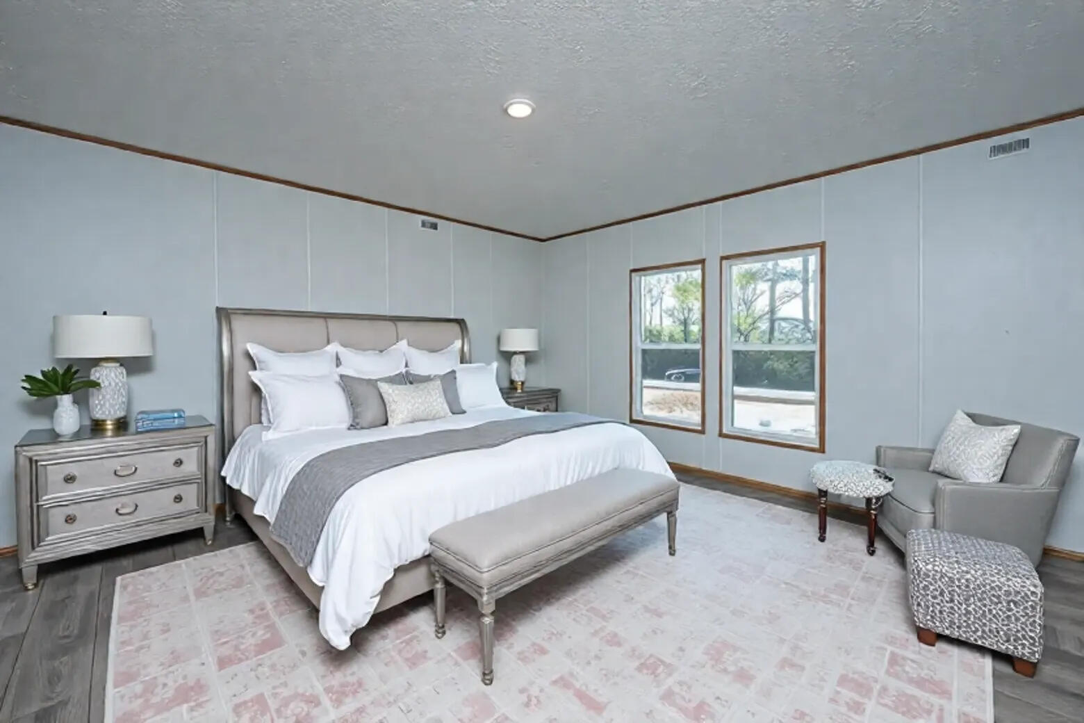 2896 Harristown Road St. Stephen, SC 29479 - Photo 4 of 101 collov-ai_20251217195351_zazy32