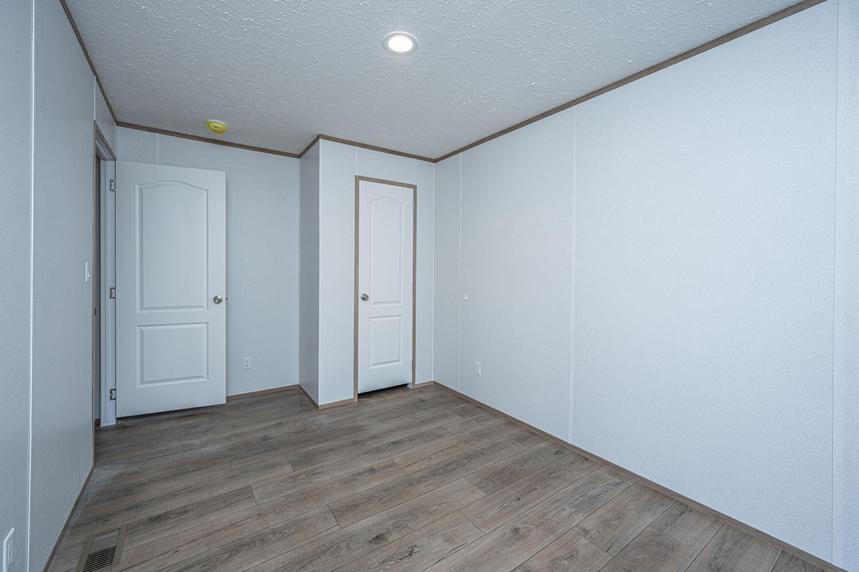 2896 Harristown Road St. Stephen, SC 29479 - Photo 41 of 101 2896HarristownRd039