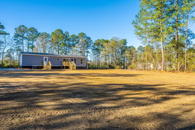$285,000 | 2896 Harristown Road, St. Stephen, SC 29479