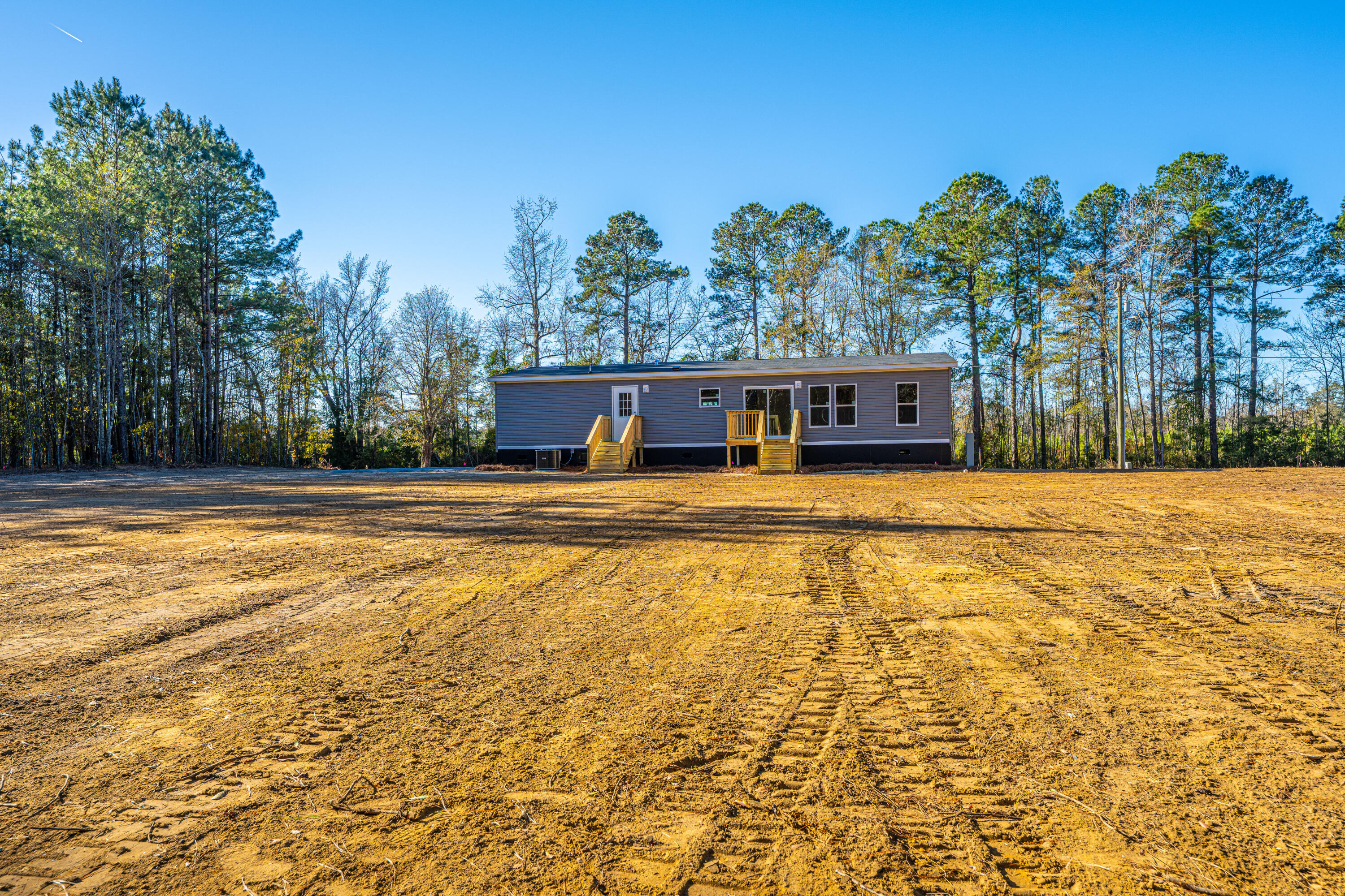 2896 Harristown Road St. Stephen, SC 29479 - Photo 46 of 101 2896HarristownRd045