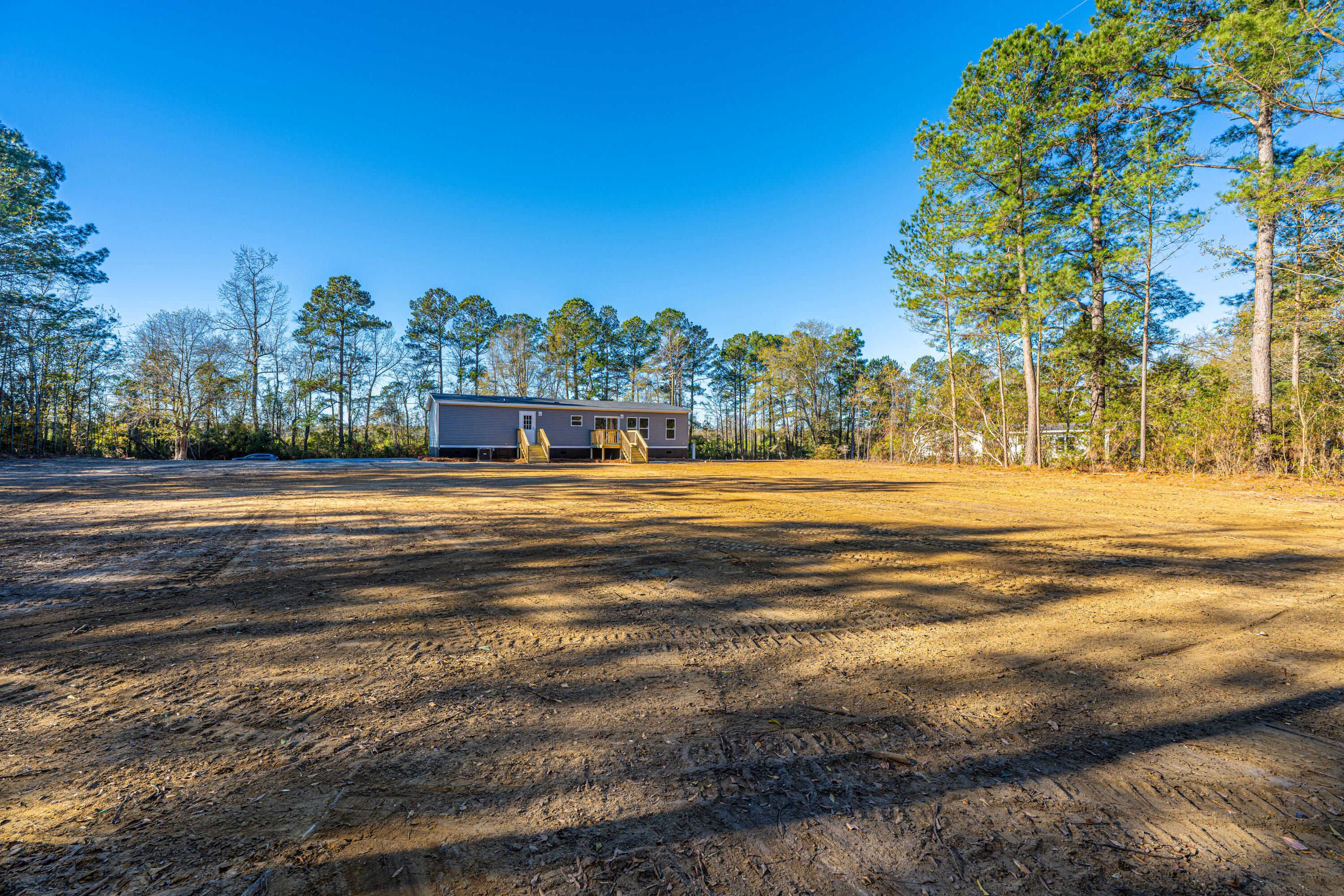 2896 Harristown Road St. Stephen, SC 29479 - Photo 47 of 101 2896HarristownRd047