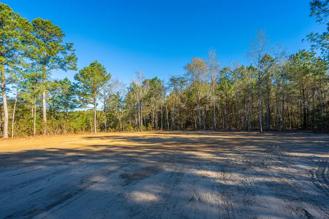$285,000 | 2896 Harristown Road, St. Stephen, SC 29479