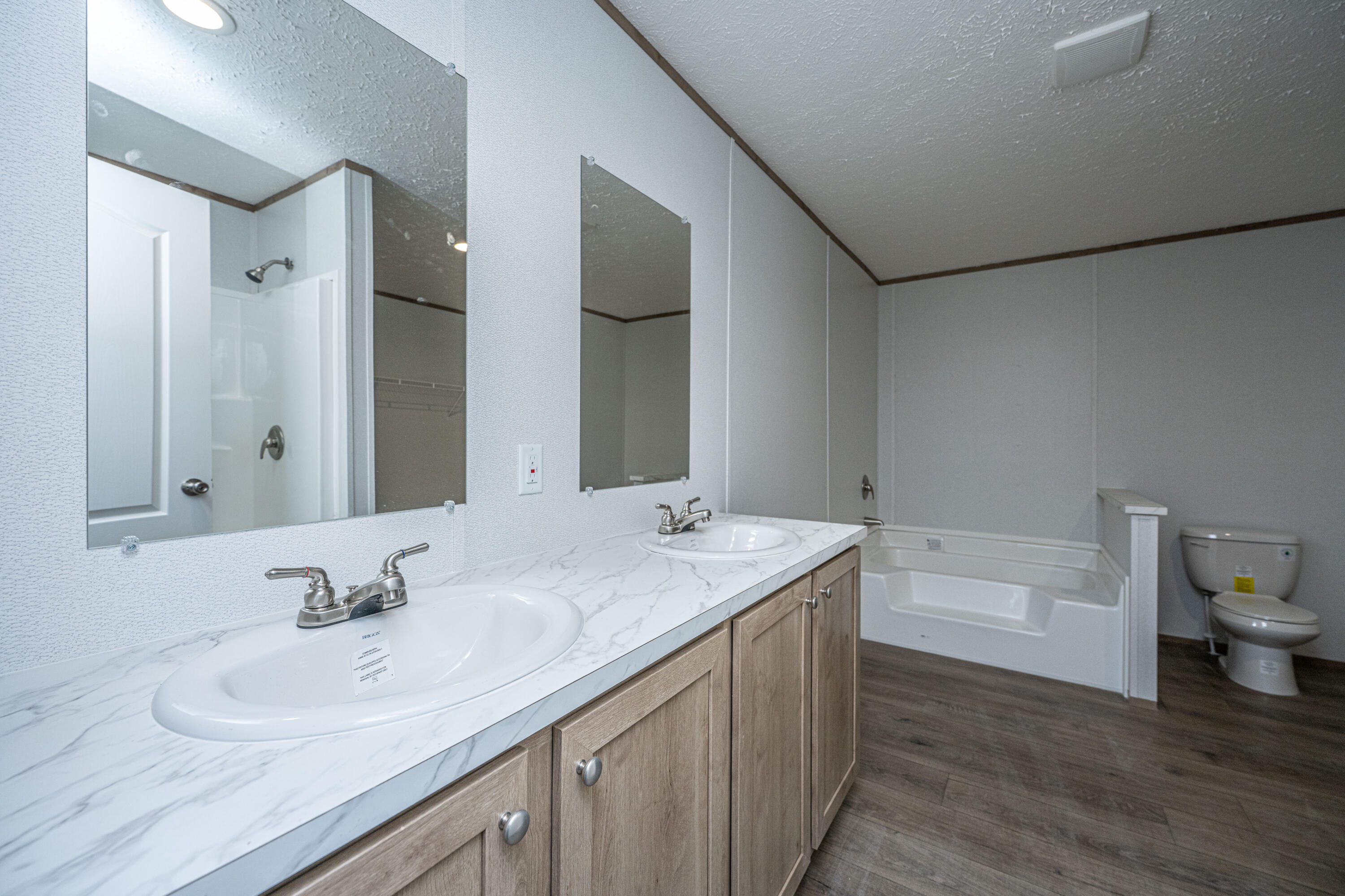 2896 Harristown Road St. Stephen, SC 29479 - Photo 5 of 101 2896HarristownRd027