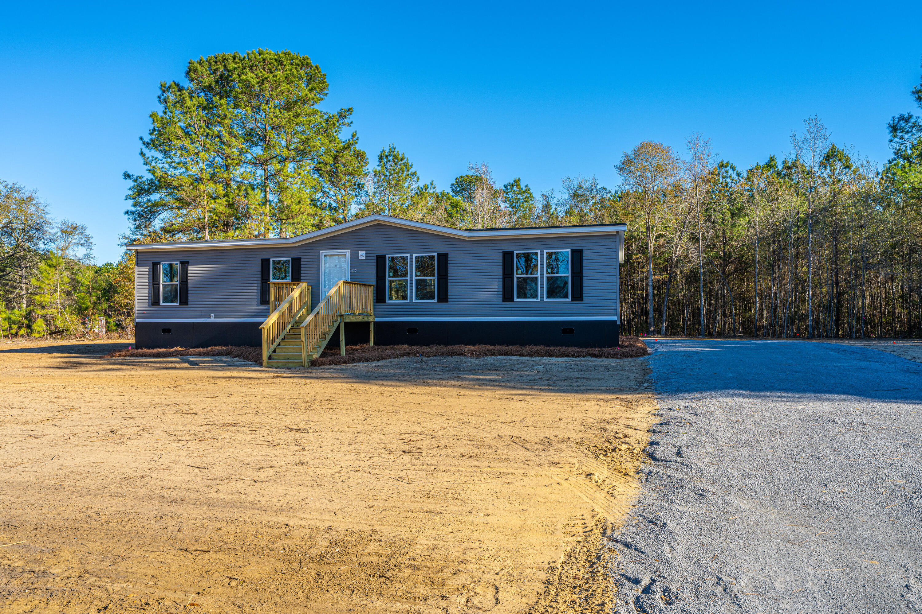2896 Harristown Road St. Stephen, SC 29479 - Photo 53 of 101 2896HarristownRd004