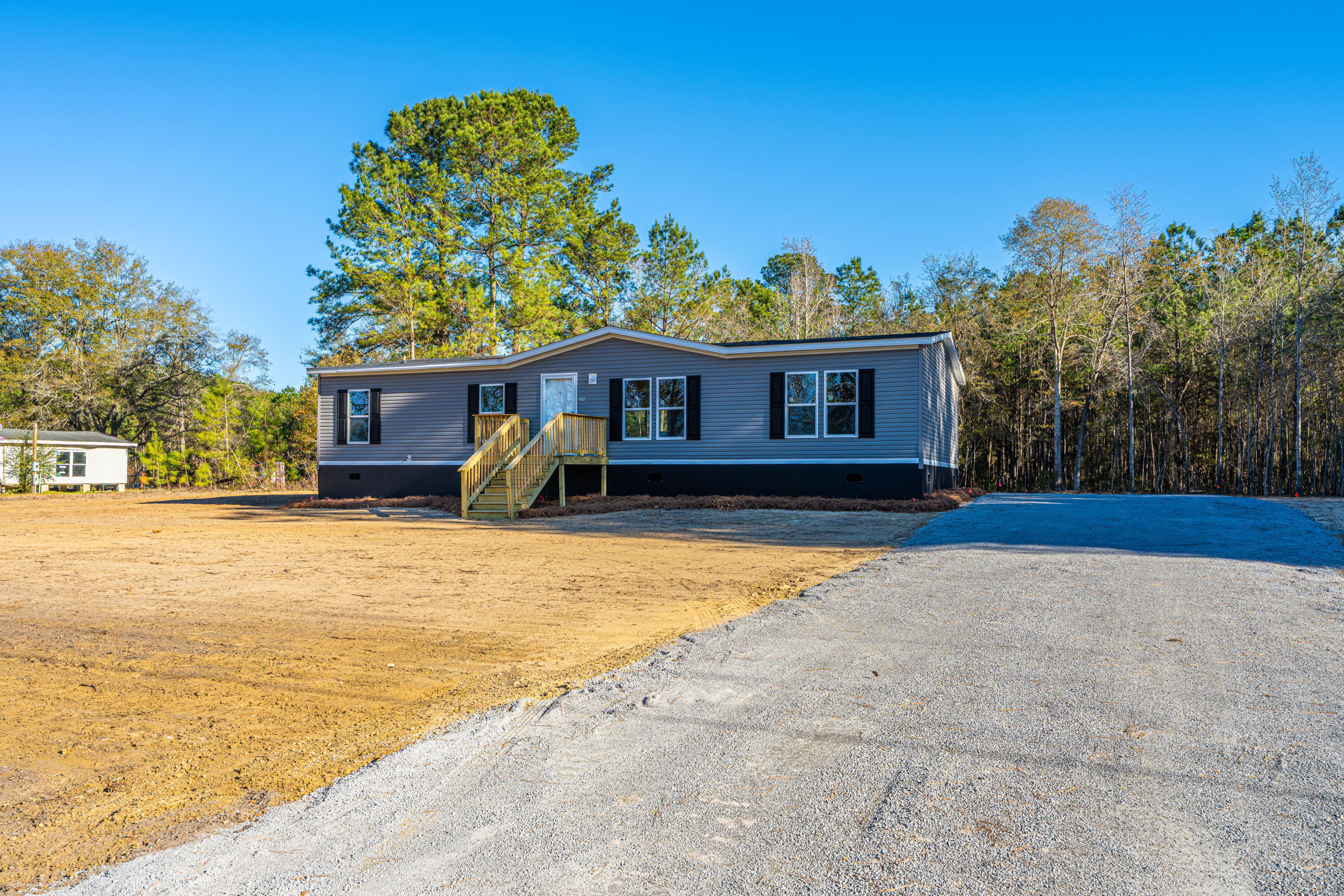 2896 Harristown Road St. Stephen, SC 29479 - Photo 56 of 101 2896HarristownRd006