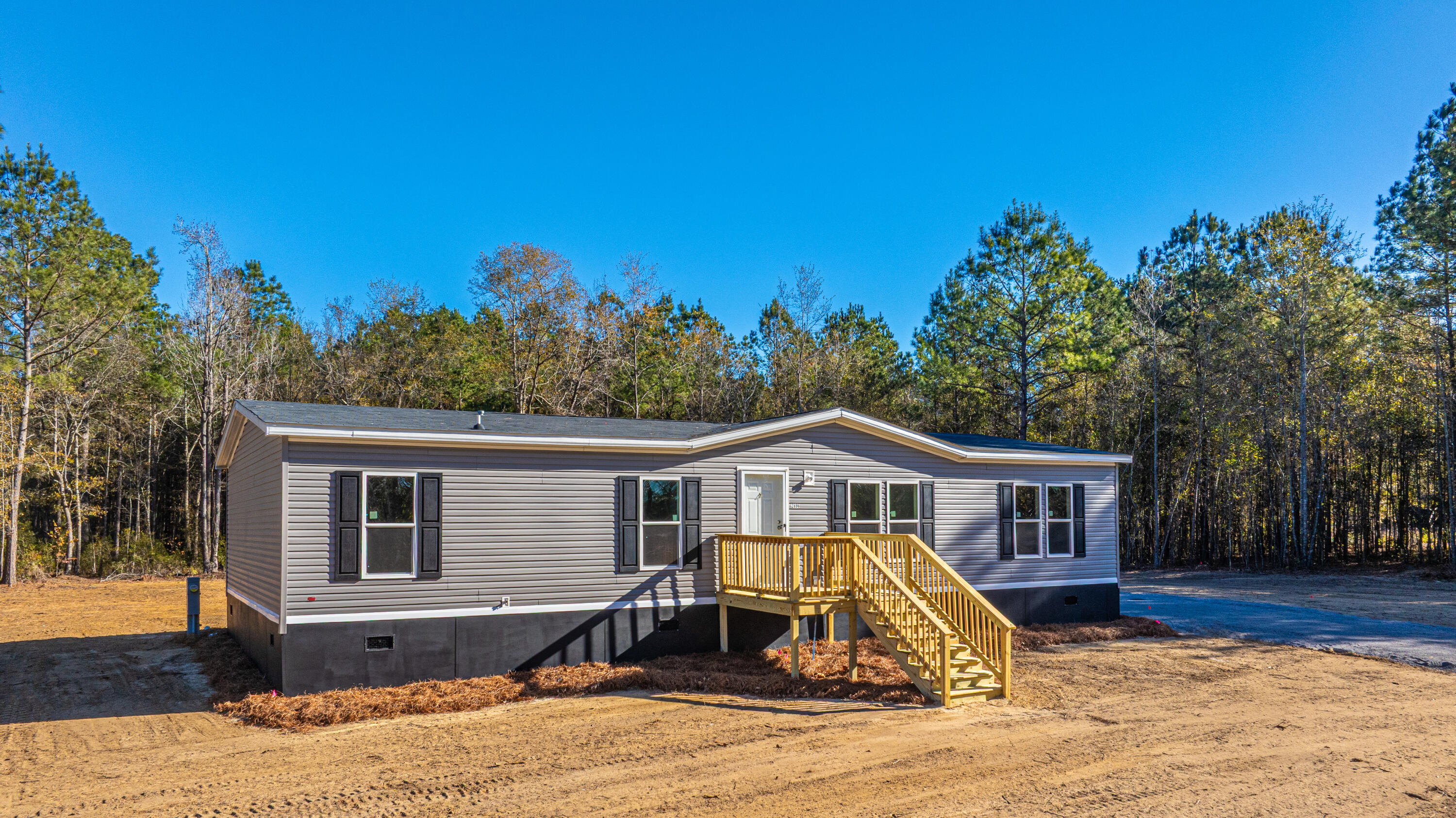 2896 Harristown Road St. Stephen, SC 29479 - Photo 59 of 101 2896HarristownRd054 - Copy
